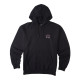 Billabong Ανδρικό φούτερ Sons Of Fun - Hoodie for Men